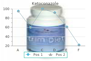 ketoconazole 200 mg order online
