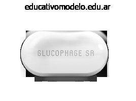 buy glucophage sr 500mg fast delivery