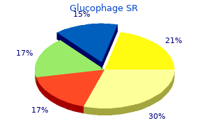 buy discount glucophage sr 500mg line