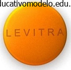 10mg vardenafil for sale