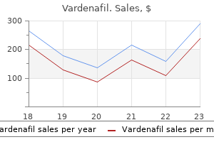 generic 10 mg vardenafil visa