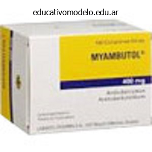 buy ethambutol 800mg otc