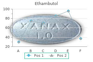 600mg ethambutol mastercard