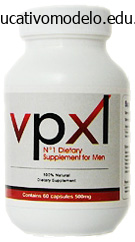 generic vpxl 3pc with mastercard