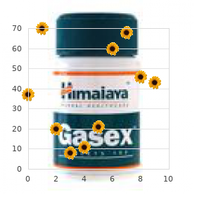 Primary agammaglobulinemia