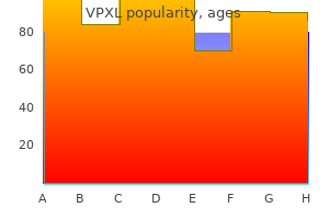 discount vpxl 9pc fast delivery