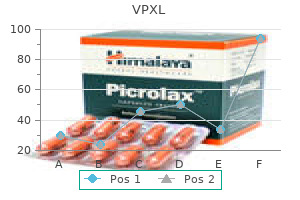 purchase vpxl 1pc fast delivery