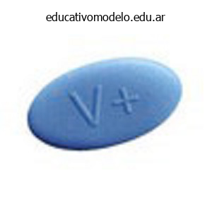 order 400 mg viagra plus fast delivery