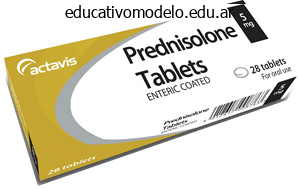 purchase 5 mg prednisolone mastercard