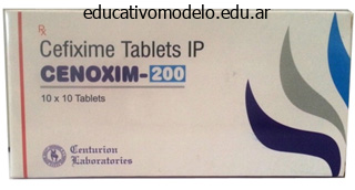 generic cefixime 100mg without a prescription