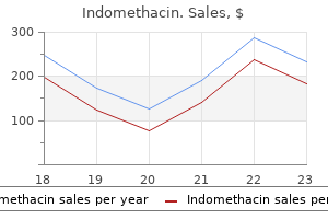 generic indomethacin 25 mg amex
