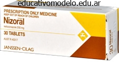 buy nizoral 200 mg online