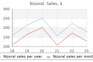 generic nizoral 200 mg buy on line