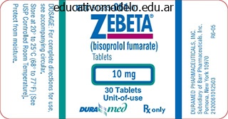 zebeta 10 mg fast delivery