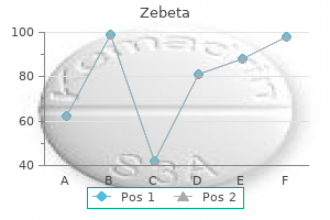 order 5 mg zebeta visa