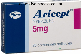 aricept 5 mg order fast delivery