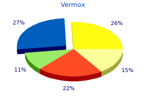 100 mg vermox with amex