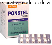 buy ponstel 250 mg without prescription