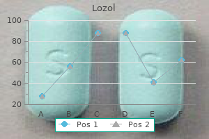 2.5 mg lozol purchase amex