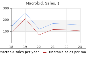 macrobid 50mg free shipping