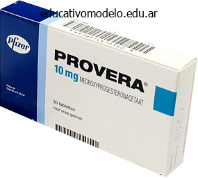 generic provera 5 mg line