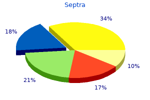 generic septra 480 mg without prescription