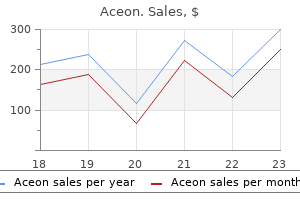 purchase aceon 4 mg overnight delivery