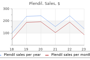 order plendil 5 mg overnight delivery