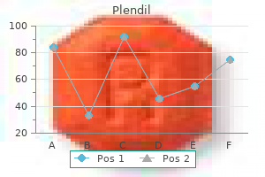 discount plendil 5 mg mastercard