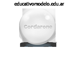 200mg cordarone order with mastercard