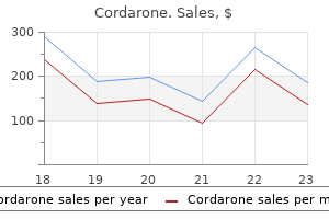 cordarone 200mg buy on-line
