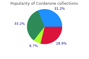 cordarone 250 mg order amex