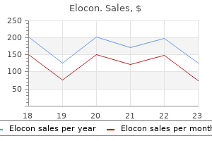 discount elocon 5g buy on-line