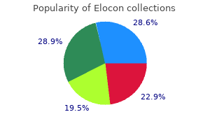 elocon 5g for sale