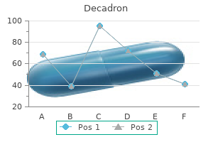 cheap decadron 8 mg without a prescription