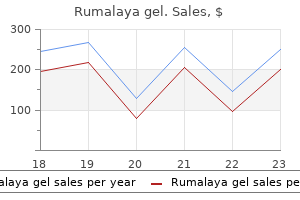 30 gr rumalaya gel order with amex