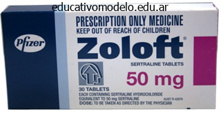 50 mg zoloft otc