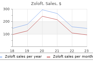 discount zoloft 50 mg buy online