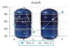 cheap 100 mg zoloft amex