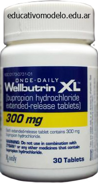 wellbutrin 300 mg buy with mastercard