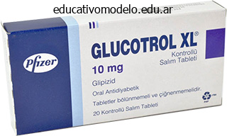 purchase 10 mg glipizide with amex