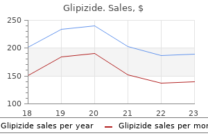 cheap glipizide 10 mg on line