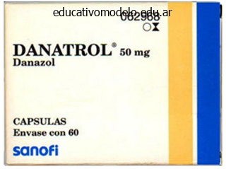 danazol 200 mg purchase on line