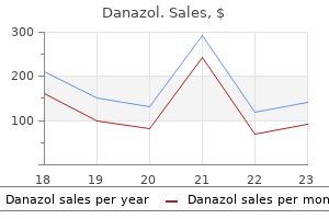 danazol 50 mg overnight delivery