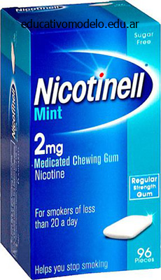 order 35 mg nicotinell with amex