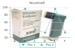 order nicotinell 52.5 mg visa