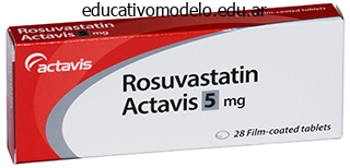 purchase 10 mg rosuvastatin with visa