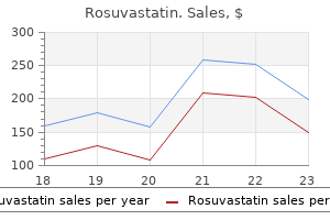 buy 10 mg rosuvastatin with visa