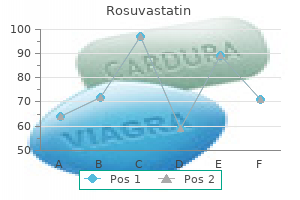 rosuvastatin 10 mg order overnight delivery
