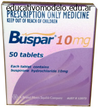 5 mg buspirone purchase with amex